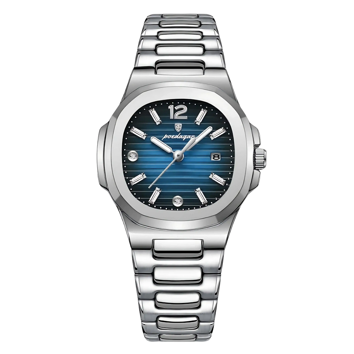 Vetro for him® - Nautilus Petit