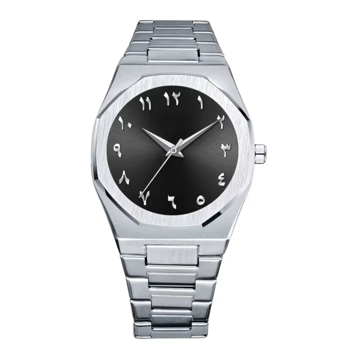 Vetro® Dubai Dark