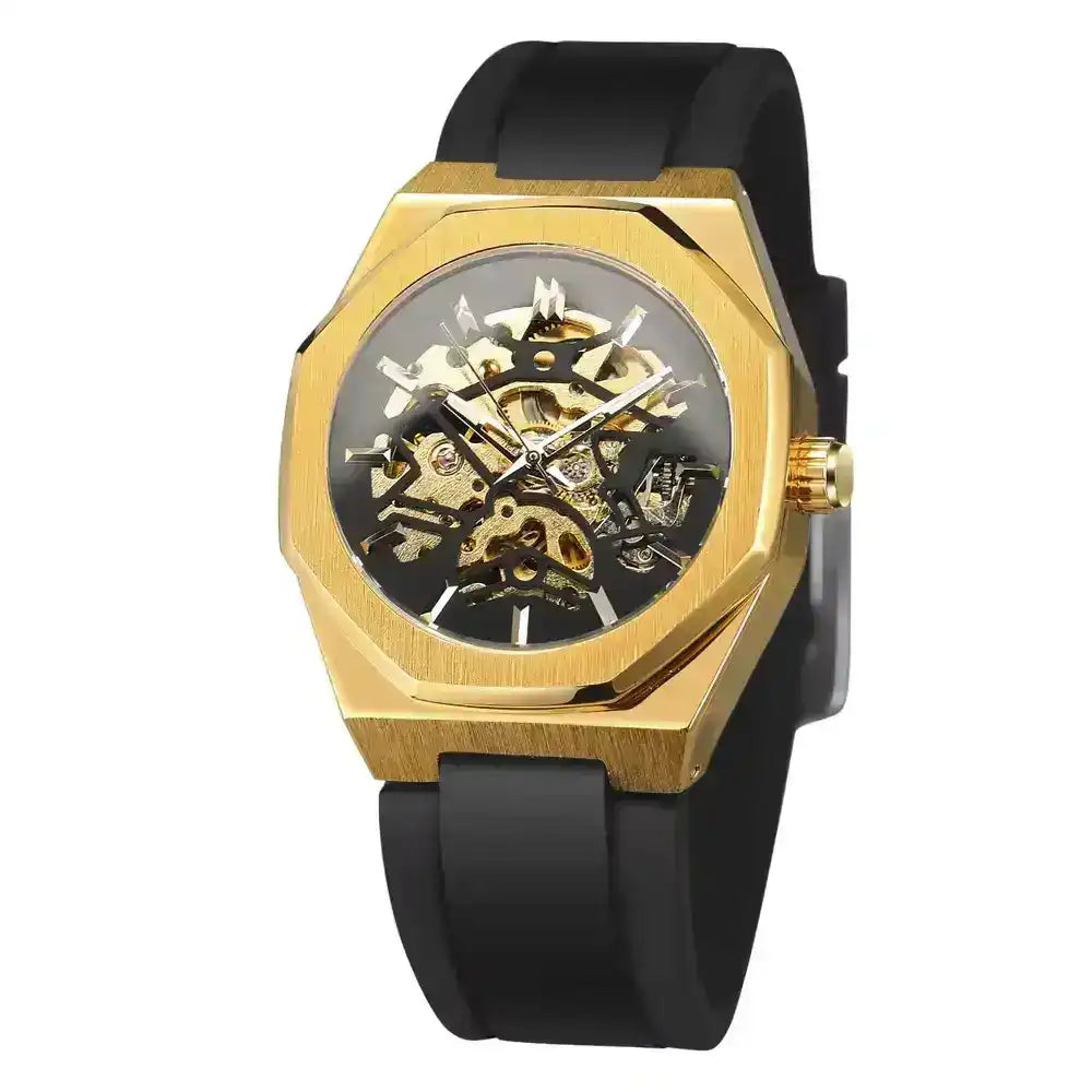 Pentos Sport Gold