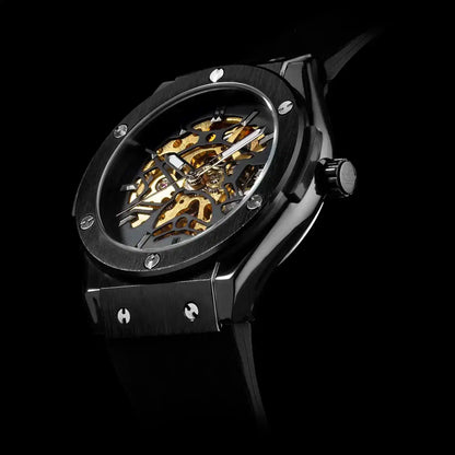 Panatta Onyx