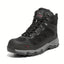 Black / US 7.5 / UK 6.5