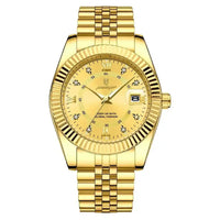 AllGolden