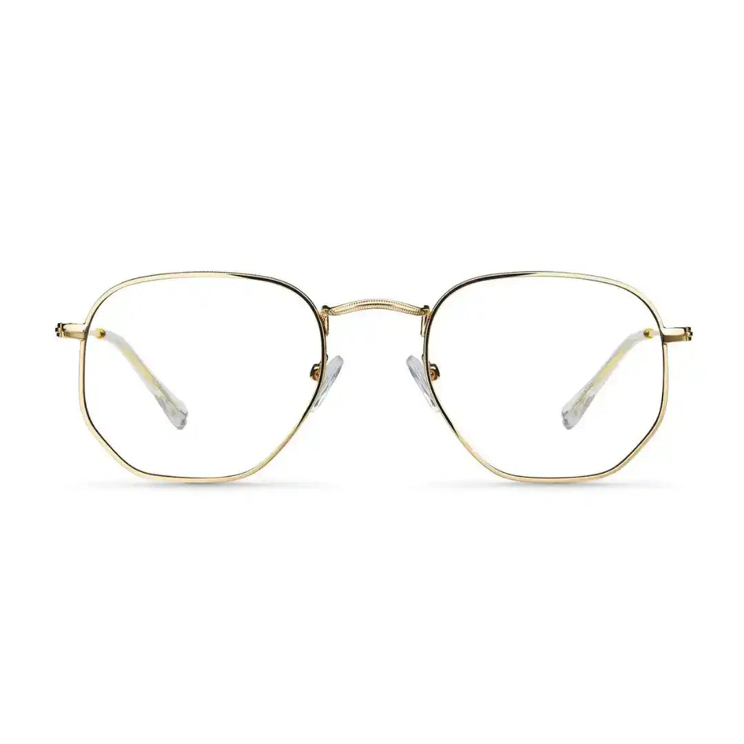 Frame - Anti Blue Light