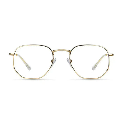 Frame - Anti Blue Light