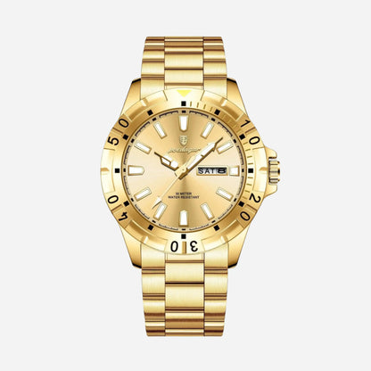 Vetro Regent I 40mm