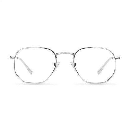Frame - Anti Blue Light
