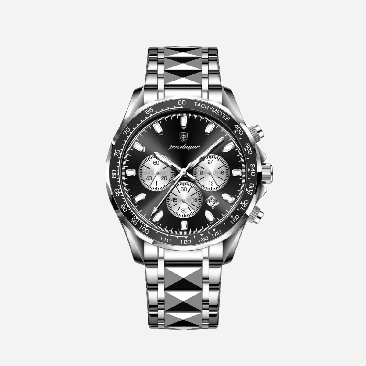 Vetro for him® - Bianchi