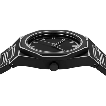 Vetro® Sketch II