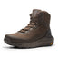 Dark Brown / US 7 / UK 6