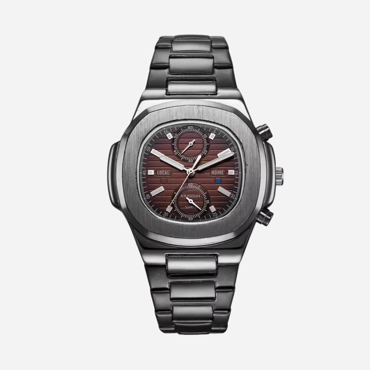 Vetro Lotus I 40mm
