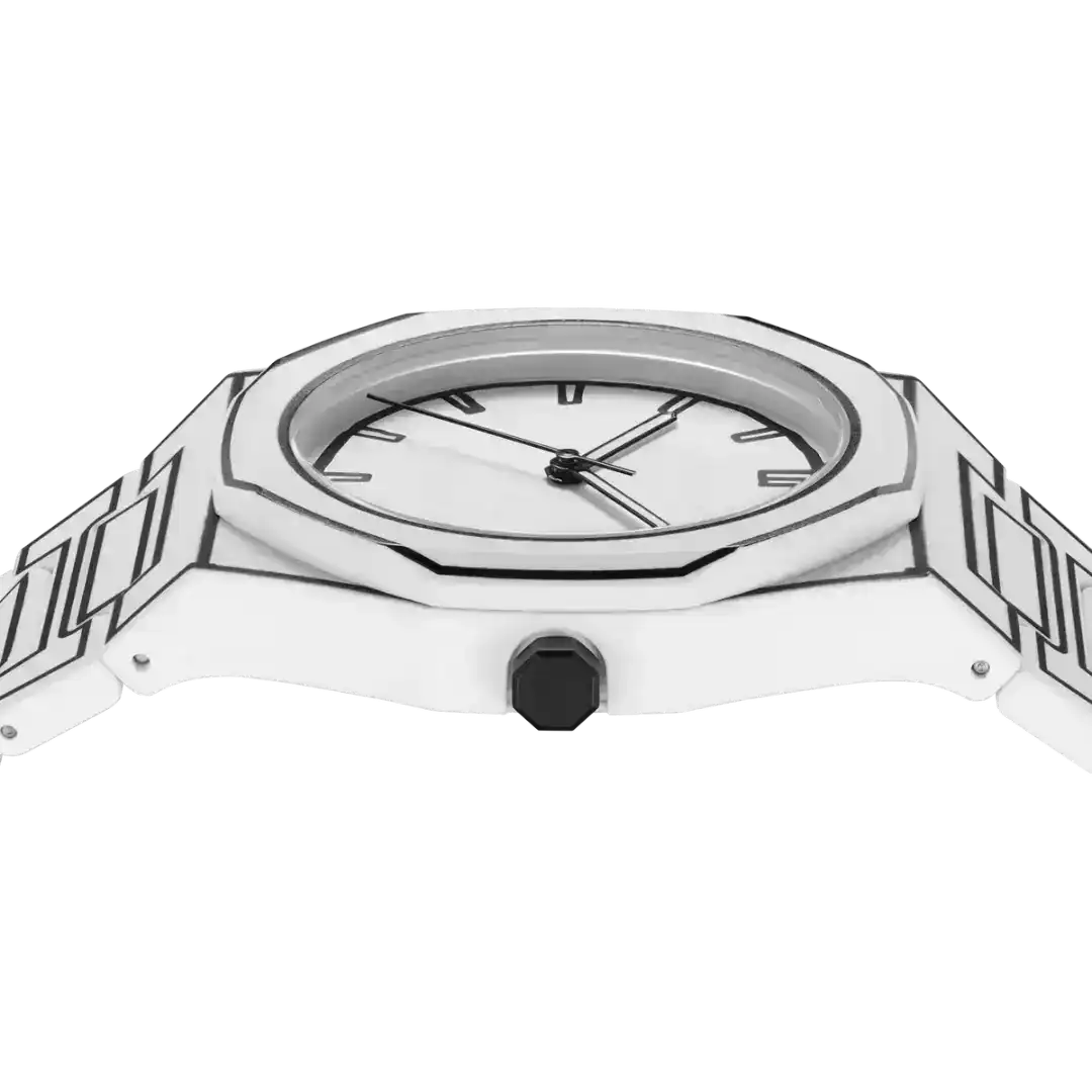 Vetro® Sketch II