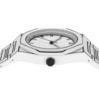 Vetro® Sketch II