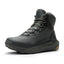 Dark Gray / US 7 / UK 6
