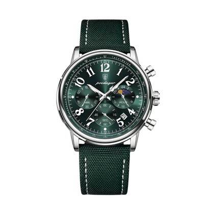 Vetro® Vessel Emerald