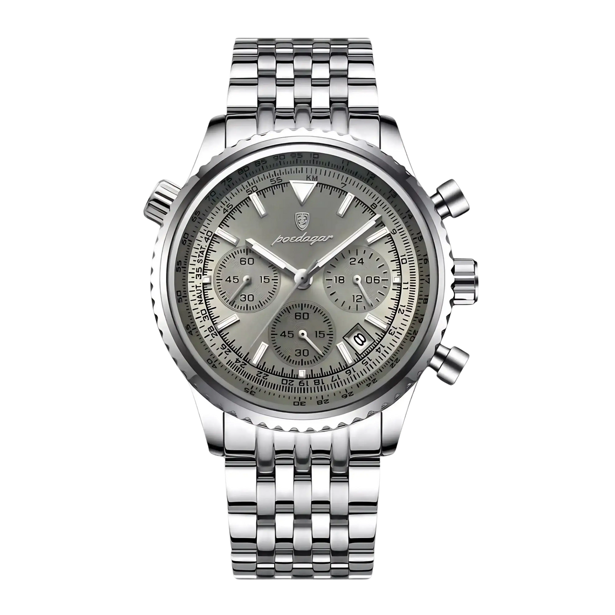 Vetro® Classic Obsidian