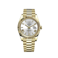 Pearl Gold