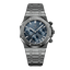 Ocean Obsidian