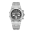 Obsidian Steel