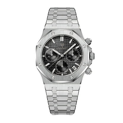 Vetro Caligula I 41mm