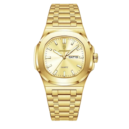 Vetro® Giorgio Gold