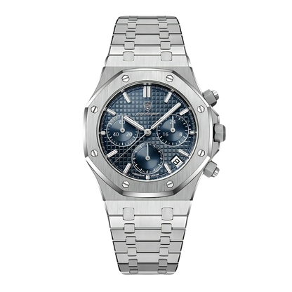 Vetro Caligula I 41mm