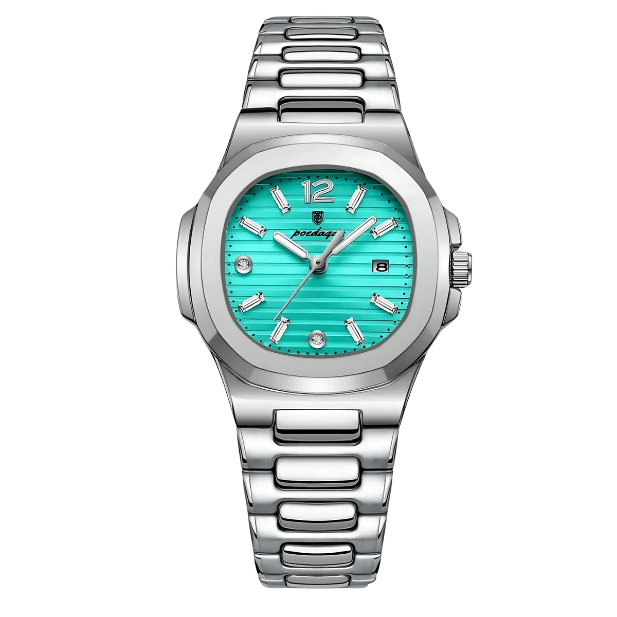 Vetro for him® - Nautilus Petit