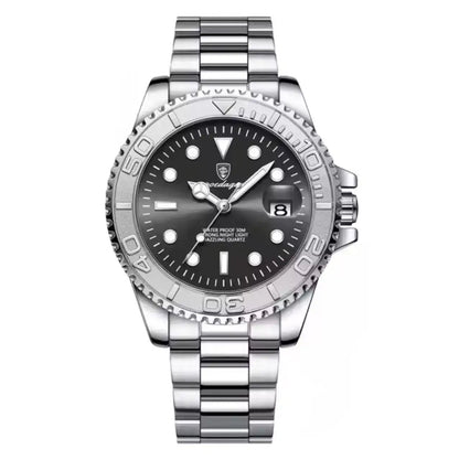 Vetro Yacht I 40mm