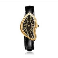 Obsidian Gold