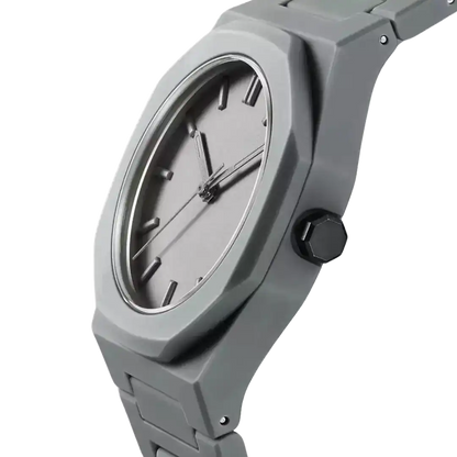 Vetro Carbon I 40mm