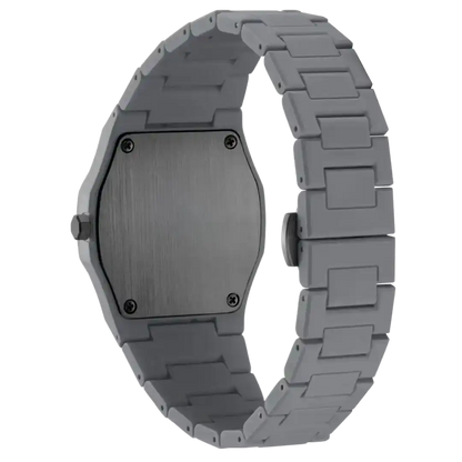 Vetro Carbon I 40mm