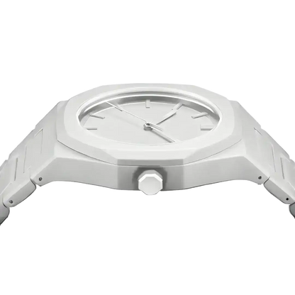 Vetro® Carbon White