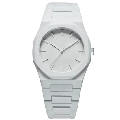 Vetro® Carbon White