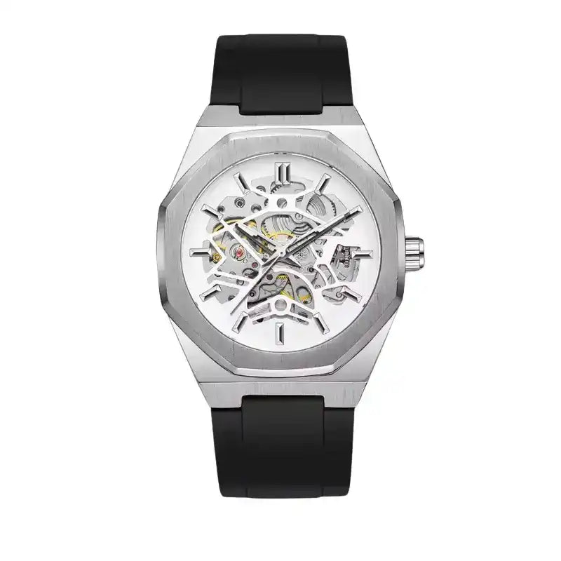 Pentos Sport White