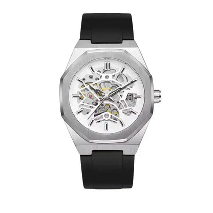 Pentos Sport White