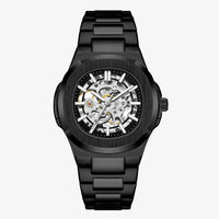 Onyx