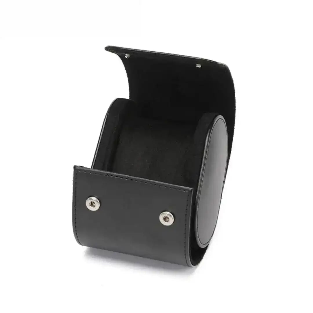 Vetro Leather Case - 1 Slot