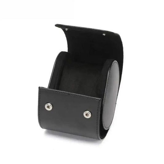 Vetro Leather Case - 1 Slot