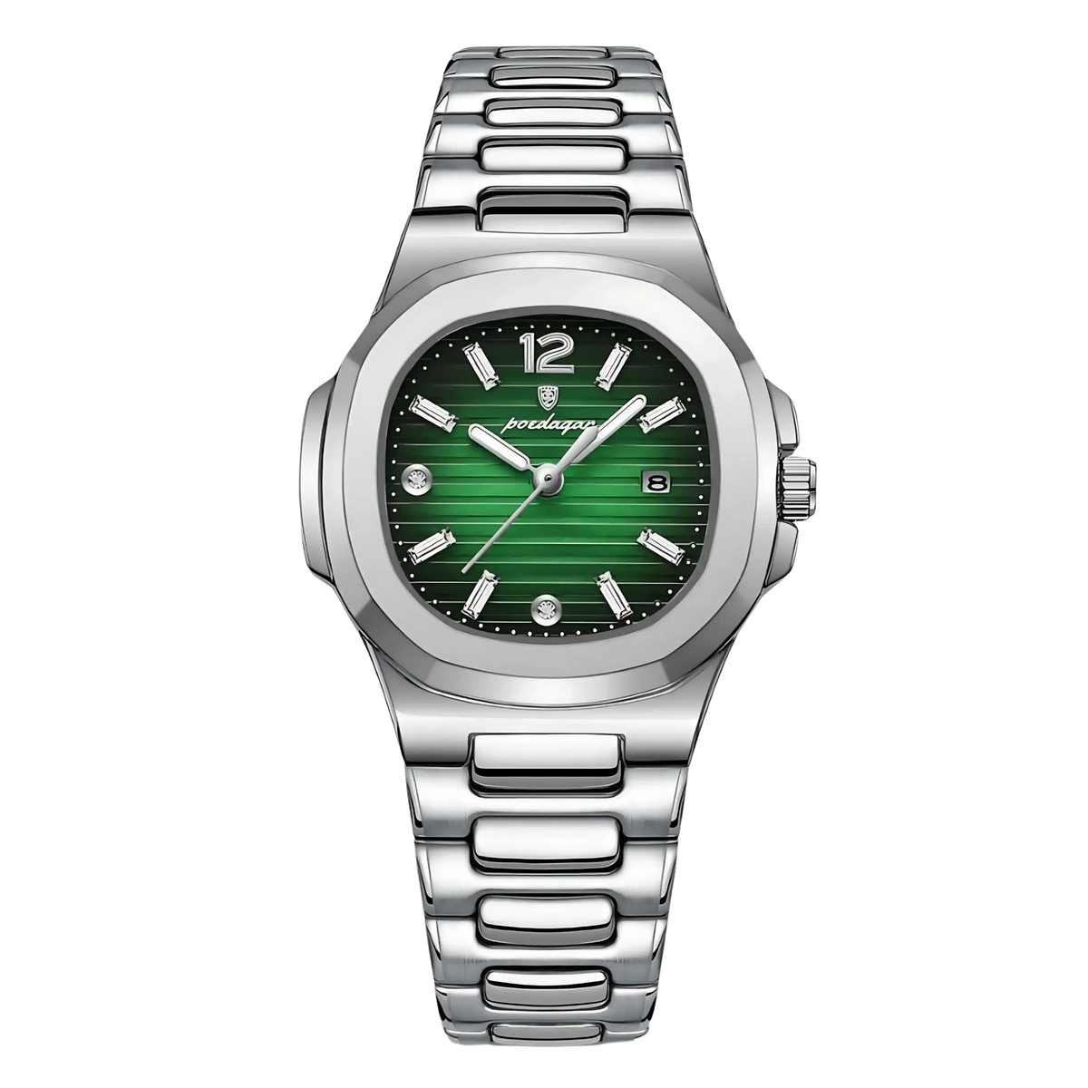 Vetro for him® - Nautilus Petit