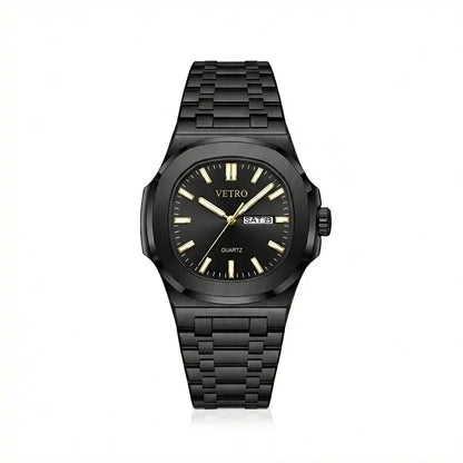 Vetro Giorgio I 42mm