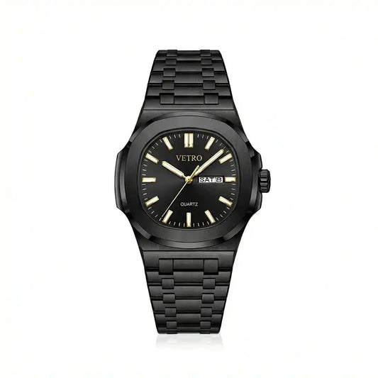Vetro Giorgio I 42mm