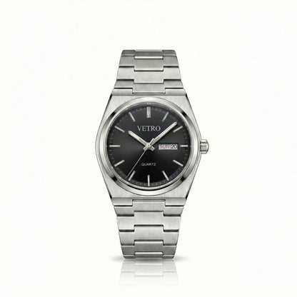 Vetro President I 40mm