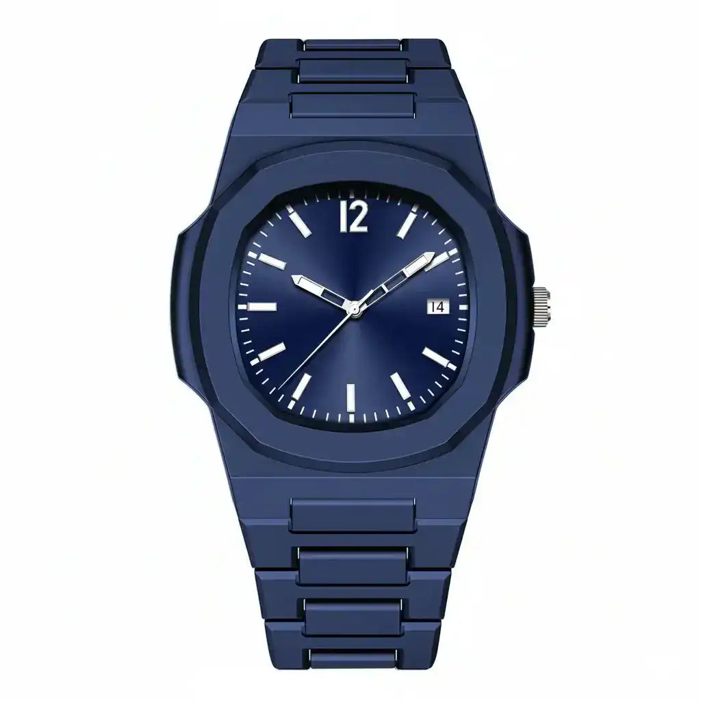 Vetro® Navigator Marine Blue