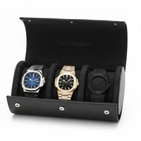 Vetro Collection V5
