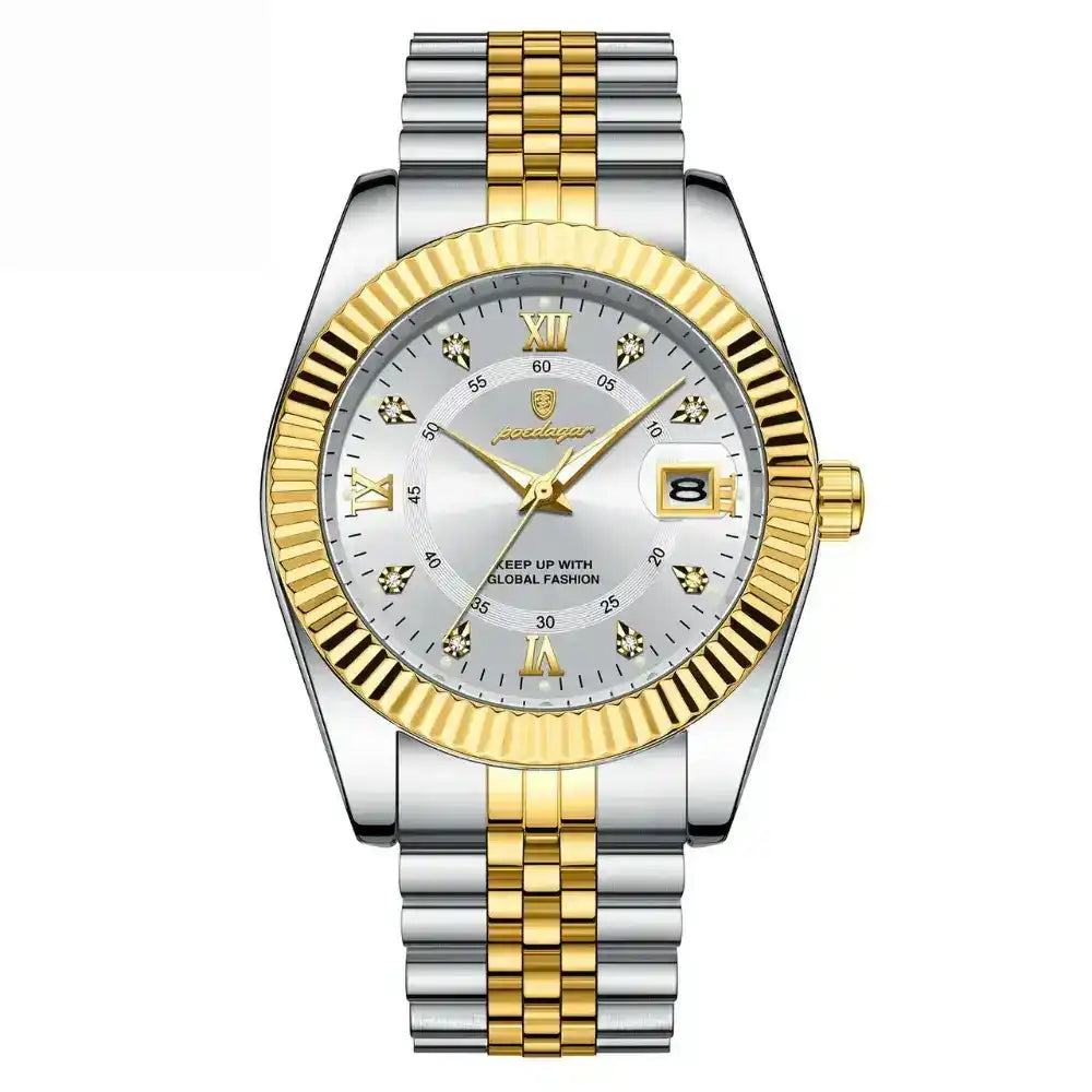 Vetro® for him - GoldenStar