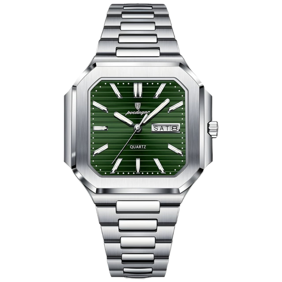 Vetro Corlys I 42mm