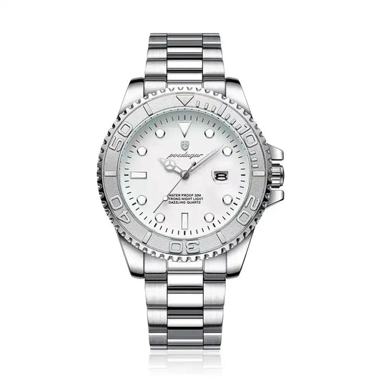 Vetro Yacht I 40mm