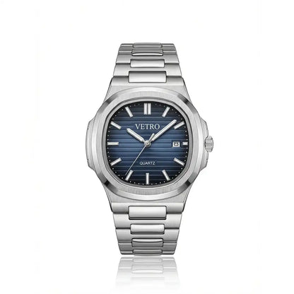 Vetro® Nautilus Marine Blue