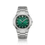 Emerald Green