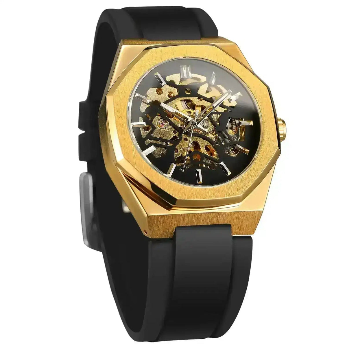 Pentos Sport Gold
