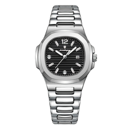 Vetro for him® - Nautilus Petit